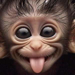 Meet your Posher, Jenniffer